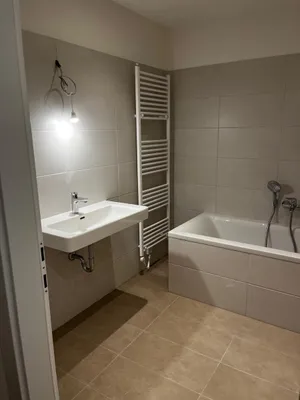 Wohnung mieten in Wien – 108,73 m², € 3.190 – Bild 14 von 26