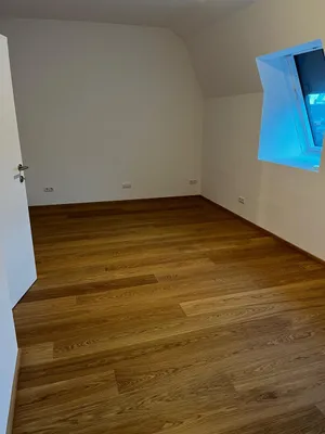 Wohnung mieten in Wien – 108,73 m², € 3.190 – Bild 3 von 26
