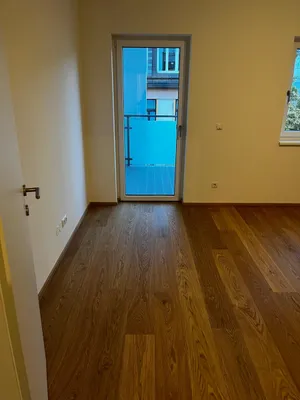 Wohnung mieten in Wien – 108,73 m², € 3.190 – Bild 4 von 26