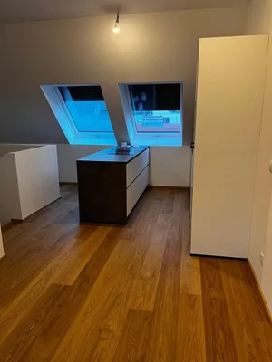 Wohnung mieten in Wien – 108,73 m², € 3.190 – Bild 6 von 26