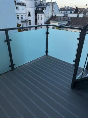 Wohnung mieten in Wien – 108,73 m², € 3.190 – Bild 19 von 26