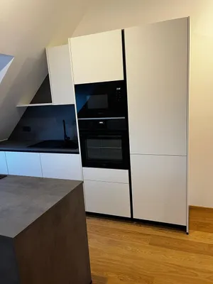 Wohnung mieten in Wien – 108,73 m², € 3.190 – Bild 7 von 26