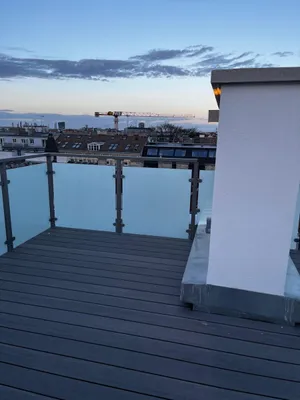 Wohnung mieten in Wien – 108,73 m², € 3.190 – Bild 20 von 26