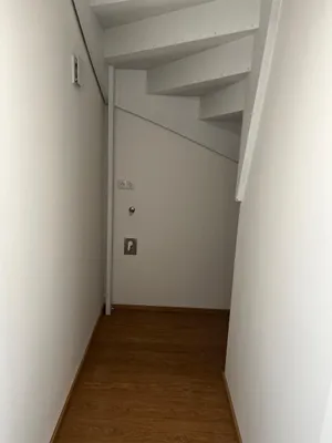 Wohnung mieten in Wien – 108,73 m², € 3.190 – Bild 9 von 26