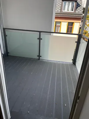 Wohnung mieten in Wien – 108,73 m², € 3.190 – Bild 10 von 26