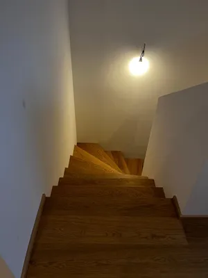 Wohnung mieten in Wien – 108,73 m², € 3.190 – Bild 18 von 26