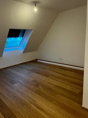 Wohnung mieten in Wien – 108,73 m², € 3.190 – Bild 5 von 26