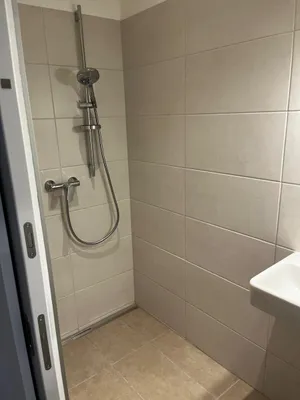 Wohnung mieten in Wien – 108,73 m², € 3.190 – Bild 13 von 26