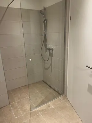 Wohnung mieten in Wien – 108,73 m², € 3.190 – Bild 15 von 26