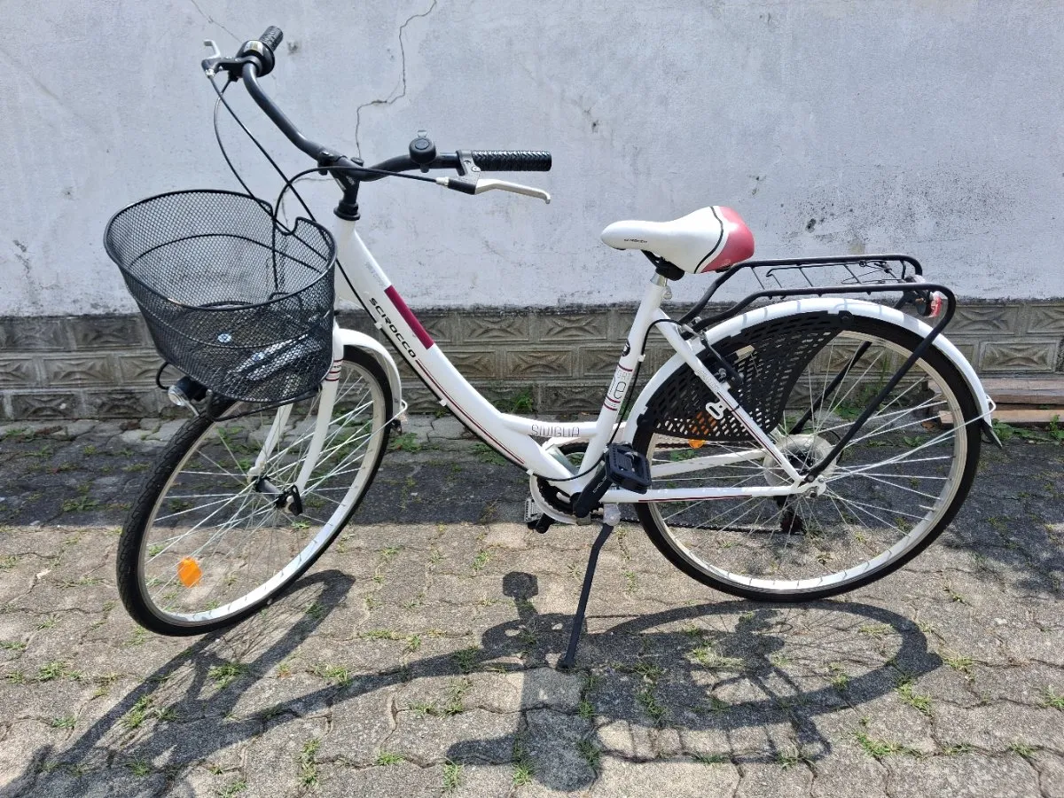 e fully bis 5000 Centurion No Pogo R5000 EP1 – 800 Wh, Unisex 29 Zoll Leader Fox FlatpedaleMTB Farbe:khaki