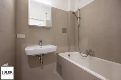 4-Zimmer-Wohnung kaufen in Wien – 74,45 m², € 340.000 – Bild 6 von 21