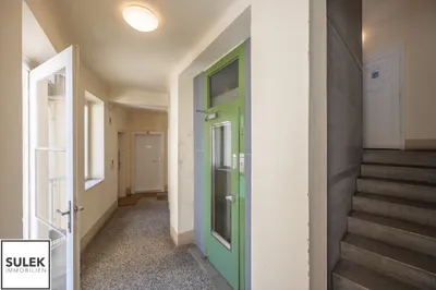 4-Zimmer-Wohnung kaufen in Wien – 74,45 m², € 340.000 – Bild 15 von 21