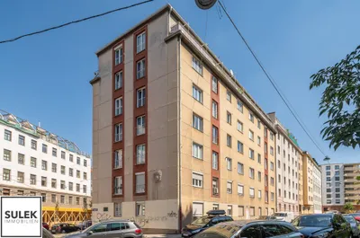 4-Zimmer-Wohnung kaufen in Wien – 74,45 m², € 340.000 – Bild 18 von 21