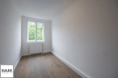4-Zimmer-Wohnung kaufen in Wien – 74,45 m², € 340.000 – Bild 14 von 21