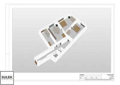 4-Zimmer-Wohnung kaufen in Wien – 74,45 m², € 340.000 – Bild 21 von 21