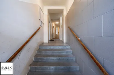 4-Zimmer-Wohnung kaufen in Wien – 74,45 m², € 340.000 – Bild 16 von 21