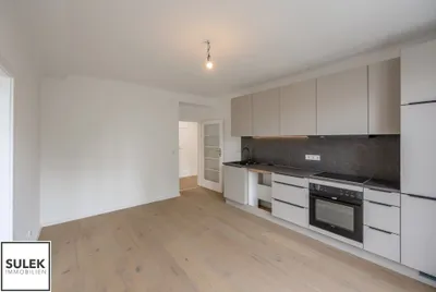 4-Zimmer-Wohnung kaufen in Wien – 74,45 m², € 340.000 – Bild 2 von 21