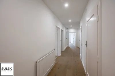 4-Zimmer-Wohnung kaufen in Wien – 74,45 m², € 340.000 – Bild 13 von 21