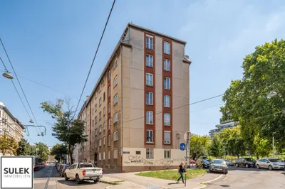 4-Zimmer-Wohnung kaufen in Wien – 74,45 m², € 340.000 – Bild 17 von 21