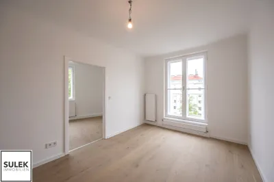 4-Zimmer-Wohnung kaufen in Wien – 74,45 m², € 340.000 – Bild 11 von 21