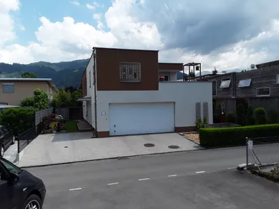 Haus kaufen in Dornbirn – 140 m², € 698.000 – Bild 3 von 25