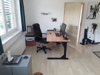 Haus kaufen in Dornbirn – 140 m², € 698.000 – Bild 22 von 25