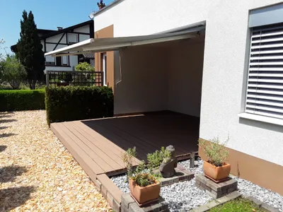 Haus kaufen in Dornbirn – 140 m², € 698.000 – Bild 4 von 25