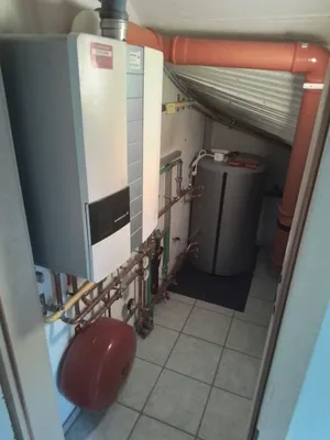 Haus kaufen in Dornbirn – 140 m², € 698.000 – Bild 25 von 25