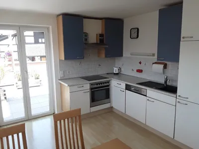 Haus kaufen in Dornbirn – 140 m², € 698.000 – Bild 17 von 25