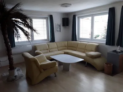 Haus kaufen in Dornbirn – 140 m², € 698.000 – Bild 18 von 25