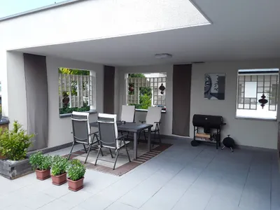 Haus kaufen in Dornbirn – 140 m², € 698.000 – Bild 15 von 25