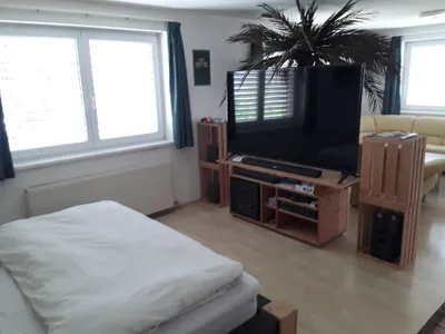 Haus kaufen in Dornbirn – 140 m², € 698.000 – Bild 16 von 25