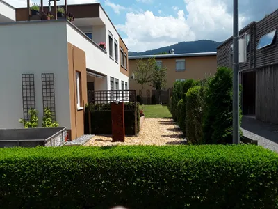 Haus kaufen in Dornbirn – 140 m², € 698.000 – Bild 2 von 25