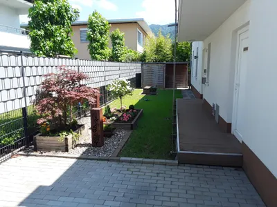 Haus kaufen in Dornbirn – 140 m², € 698.000 – Bild 19 von 25