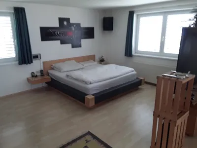 Haus kaufen in Dornbirn – 140 m², € 698.000 – Bild 13 von 25