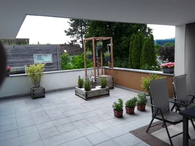 Haus kaufen in Dornbirn – 140 m², € 698.000 – Bild 5 von 25