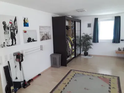Haus kaufen in Dornbirn – 140 m², € 698.000 – Bild 14 von 25