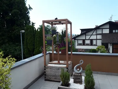 Haus kaufen in Dornbirn – 140 m², € 698.000 – Bild 6 von 25
