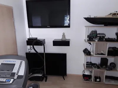 Haus kaufen in Dornbirn – 140 m², € 698.000 – Bild 8 von 25