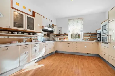 7-Zimmer-Immobilie kaufen in Mödling – 278 m², € 1.390.000 – Bild 16 von 20