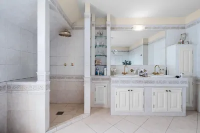 7-Zimmer-Immobilie kaufen in Mödling – 278 m², € 1.390.000 – Bild 11 von 20