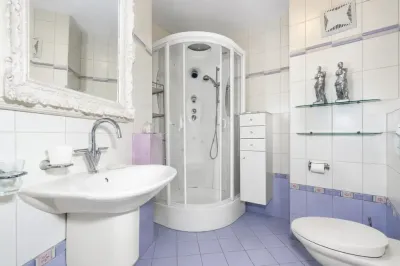 7-Zimmer-Immobilie kaufen in Mödling – 278 m², € 1.390.000 – Bild 10 von 20