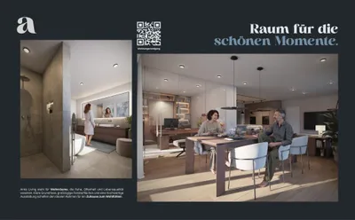3-Zimmer-Wohnung kaufen in Braunau am Inn – 84,45 m², € 443.362 – Bild 16 von 19
