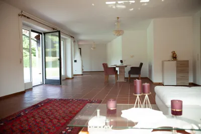 7-Zimmer-Immobilie kaufen in Südoststeiermark – 312 m², € 1.290.000 – Bild 10 von 49