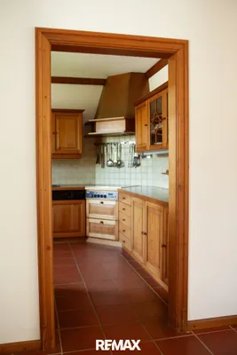 7-Zimmer-Immobilie kaufen in Südoststeiermark – 312 m², € 1.290.000 – Bild 13 von 49
