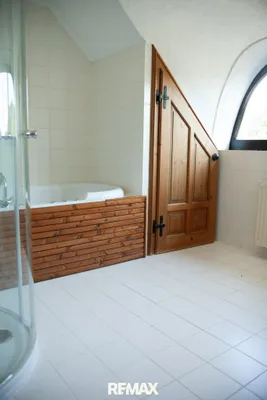 7-Zimmer-Immobilie kaufen in Südoststeiermark – 312 m², € 1.290.000 – Bild 22 von 49