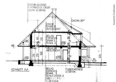 7-Zimmer-Immobilie kaufen in Südoststeiermark – 312 m², € 1.290.000 – Bild 42 von 49