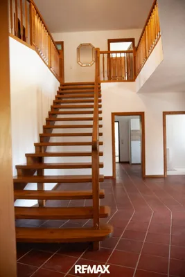 7-Zimmer-Immobilie kaufen in Südoststeiermark – 312 m², € 1.290.000 – Bild 16 von 49