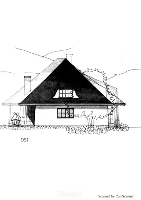 7-Zimmer-Immobilie kaufen in Südoststeiermark – 312 m², € 1.290.000 – Bild 45 von 49