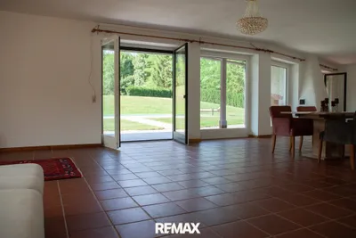 7-Zimmer-Immobilie kaufen in Südoststeiermark – 312 m², € 1.290.000 – Bild 8 von 49